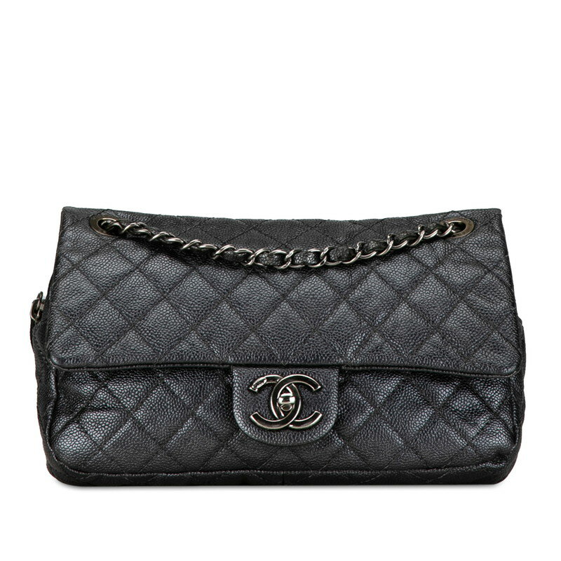 CHANEL マトラッセ25 内容量 | ポンコツ主婦の備忘録 CHANEL マトラッセ25 内容量 | ポンコツ主婦の備忘録