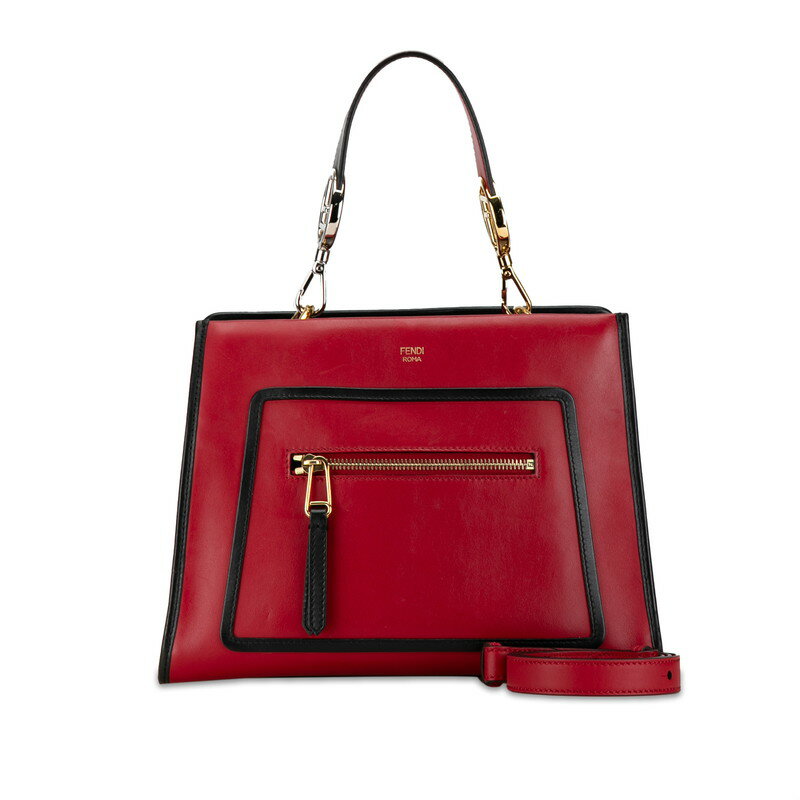 楽天市場】FENDI フェンディ ラナウェイ バッグの通販 楽天市場】FENDI フェンディ ラナウェイ バッグの通販