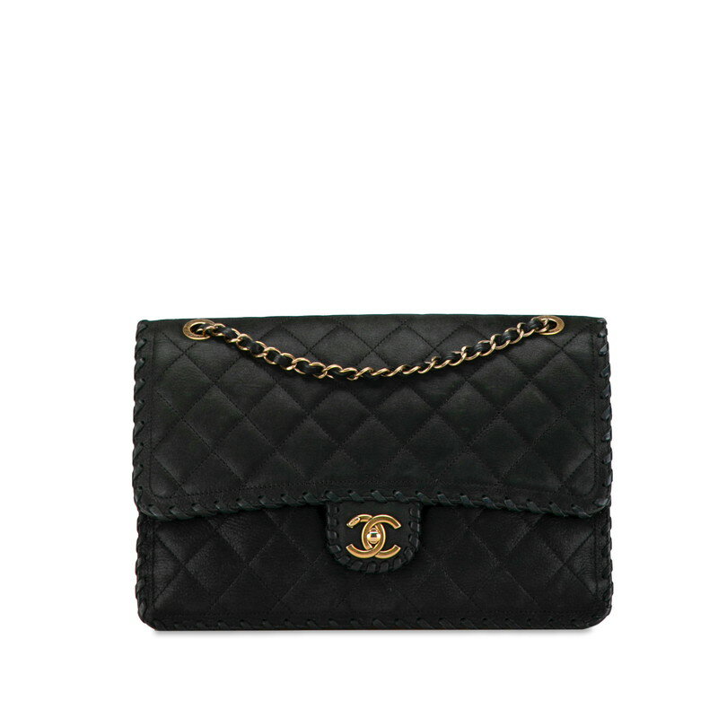 楽天市場】chanel マトラッセ スエードの通販 楽天市場】chanel マトラッセ スエードの通販