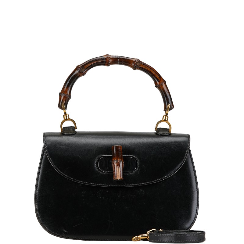 楽天市場】gucci グッチ バンブー ハンドバッグ 2wayの通販 楽天市場】gucci グッチ バンブー ハンドバッグ 2wayの通販