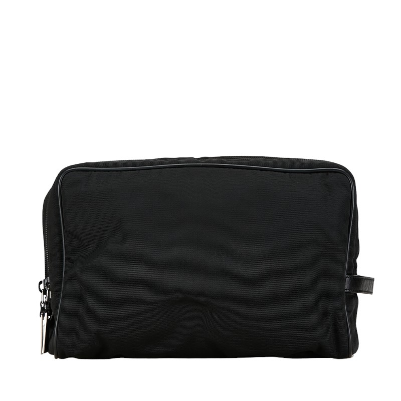 楽天市場】グッチ 財布(素材(生地・毛糸)本革)(クラッチ 楽天市場】グッチ 財布(素材(生地・毛糸)本革)(クラッチ