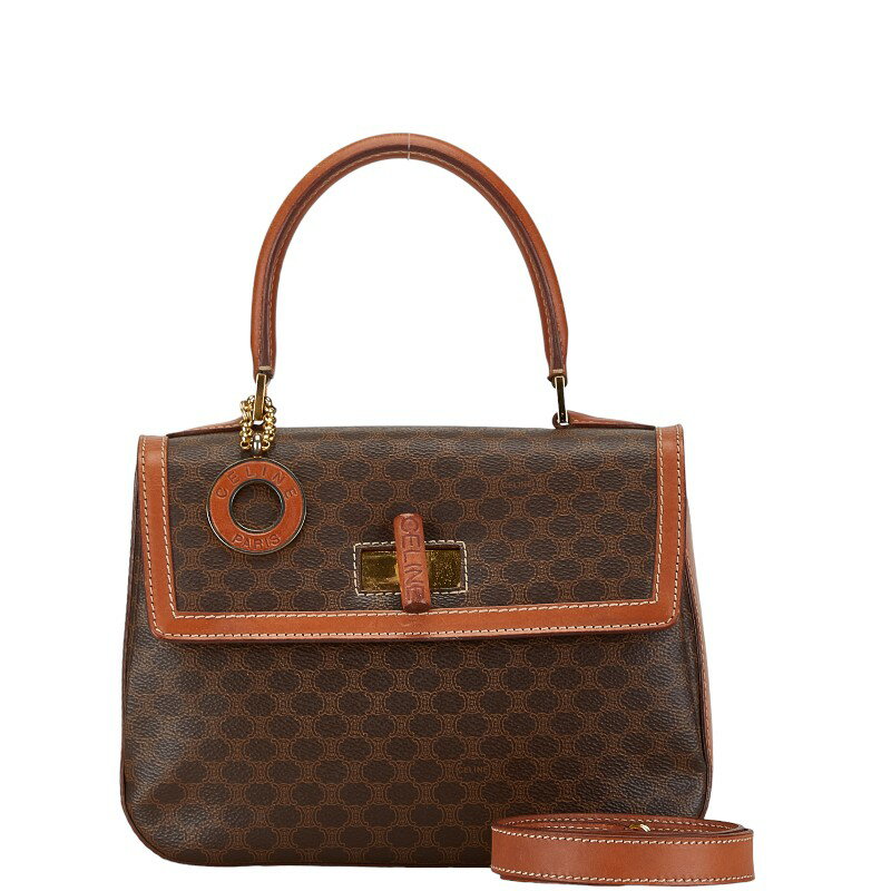楽天市場】マカダム celine 2wayの通販 楽天市場】マカダム celine 2wayの通販