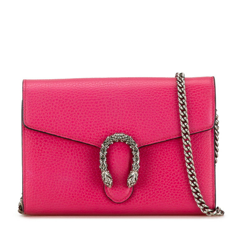 楽天市場】gucci 財布(カラーピンク)(ショルダーバッグ 楽天市場】gucci 財布(カラーピンク)(ショルダーバッグ