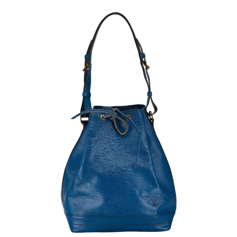 楽天市場】ルイヴィトン louis vuitton エピ ノエ m44005 トレド 楽天市場】ルイヴィトン louis vuitton エピ ノエ m44005 トレド