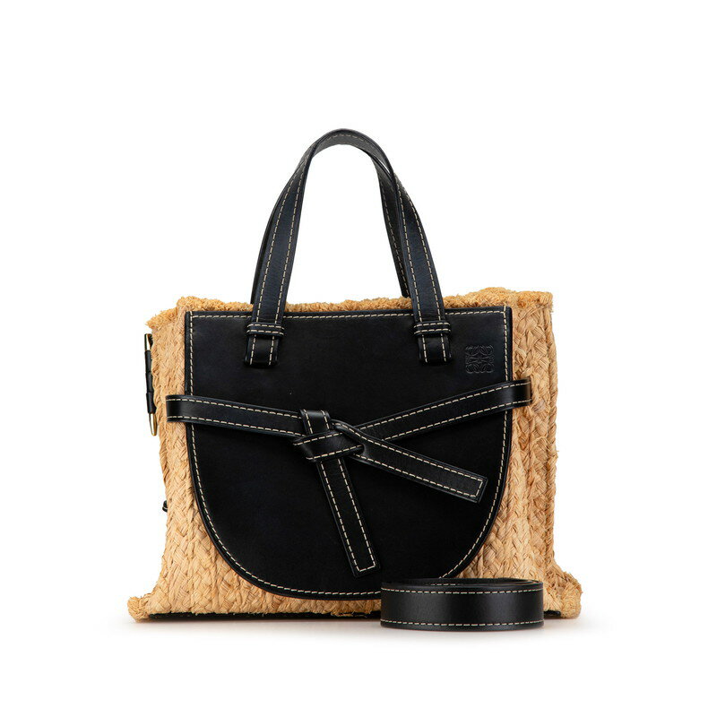楽天市場】loewe ゲート トップ ハンドルの通販 楽天市場】loewe ゲート トップ ハンドルの通販