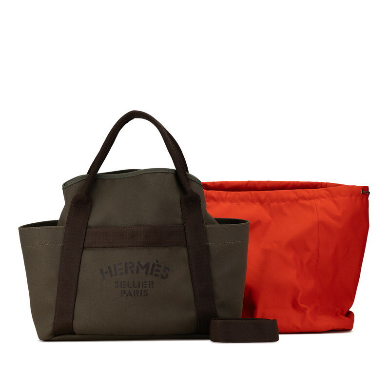 楽天市場】hermes サックドパンサージュ グルームの通販 楽天市場】hermes サックドパンサージュ グルームの通販