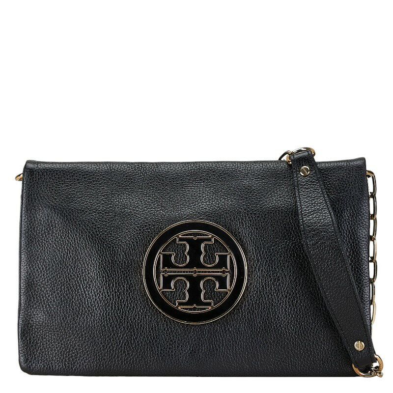 【大人気】Tory Burch チェーンショルダーバッグ 楽天市場】トリーバーチ チェーンショルダーバッグの通販