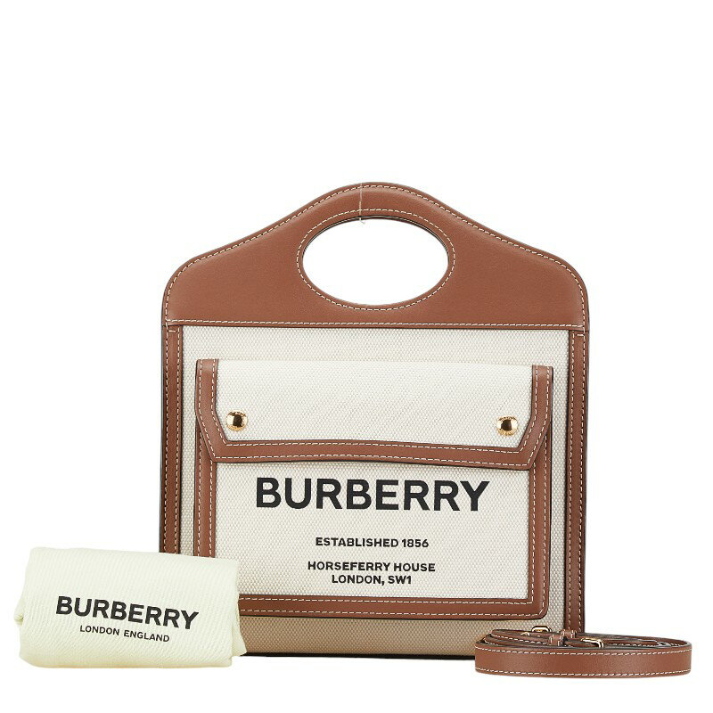 楽天市場】horseferry burberryの通販 楽天市場】horseferry burberryの通販