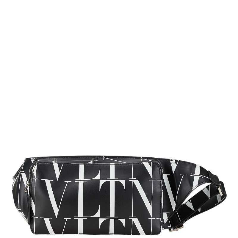 楽天市場】ヴァレンティノ VALENTINO(ボディバッグ・ウエスト 楽天市場】ヴァレンティノ VALENTINO(ボディバッグ・ウエスト