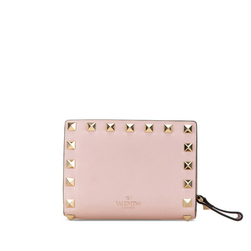 楽天市場】VALENTINO ヴァレンティノ(カラーピンク)(財布 楽天市場】VALENTINO ヴァレンティノ(カラーピンク)(財布