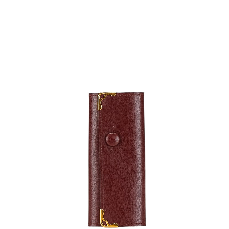 楽天市場】レッド 赤(ブランドカルティエ)(キーホルダー 楽天市場】レッド 赤(ブランドカルティエ)(キーホルダー