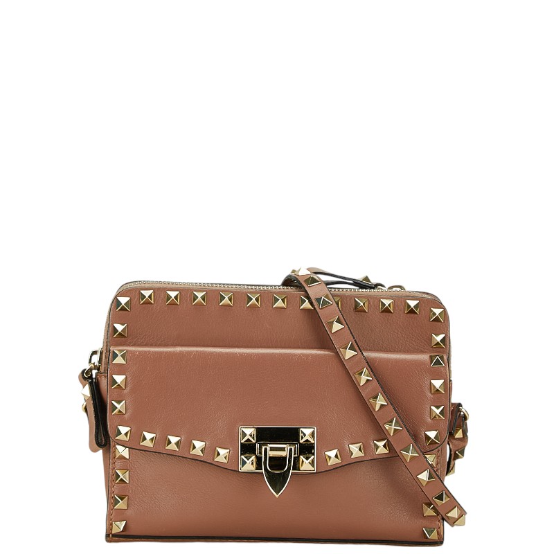 楽天市場】valentino 中古(カラーピンク)(レディースバッグ 楽天市場】valentino 中古(カラーピンク)(レディースバッグ