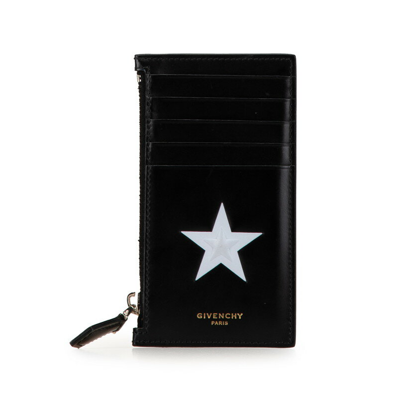 楽天市場】givenchy 中古(名刺入れ|財布・ケース):バッグ 楽天市場】givenchy 中古(名刺入れ|財布・ケース):バッグ