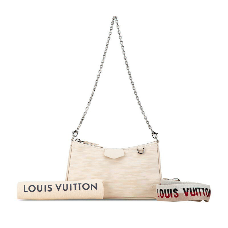 楽天市場】Louis Vuitton ルイ・ヴィトン エピ アルマ(カラー 楽天市場】Louis Vuitton ルイ・ヴィトン エピ アルマ(カラー
