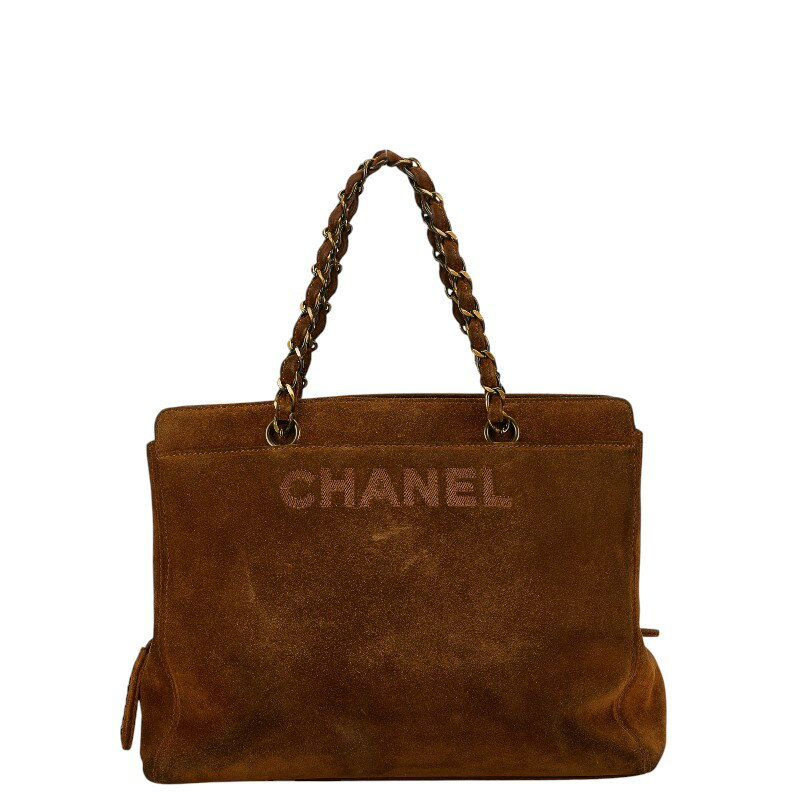 楽天市場】chanel スエード バッグの通販 楽天市場】chanel スエード バッグの通販