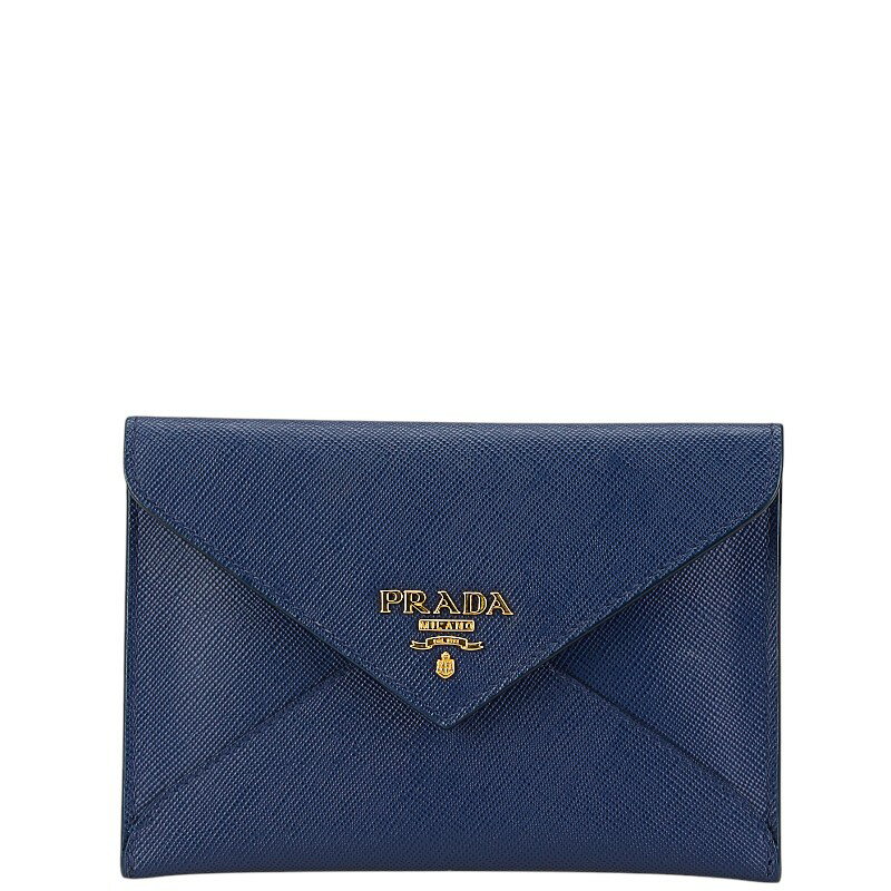 楽天市場】prada レター 財布の通販 楽天市場】prada レター 財布の通販