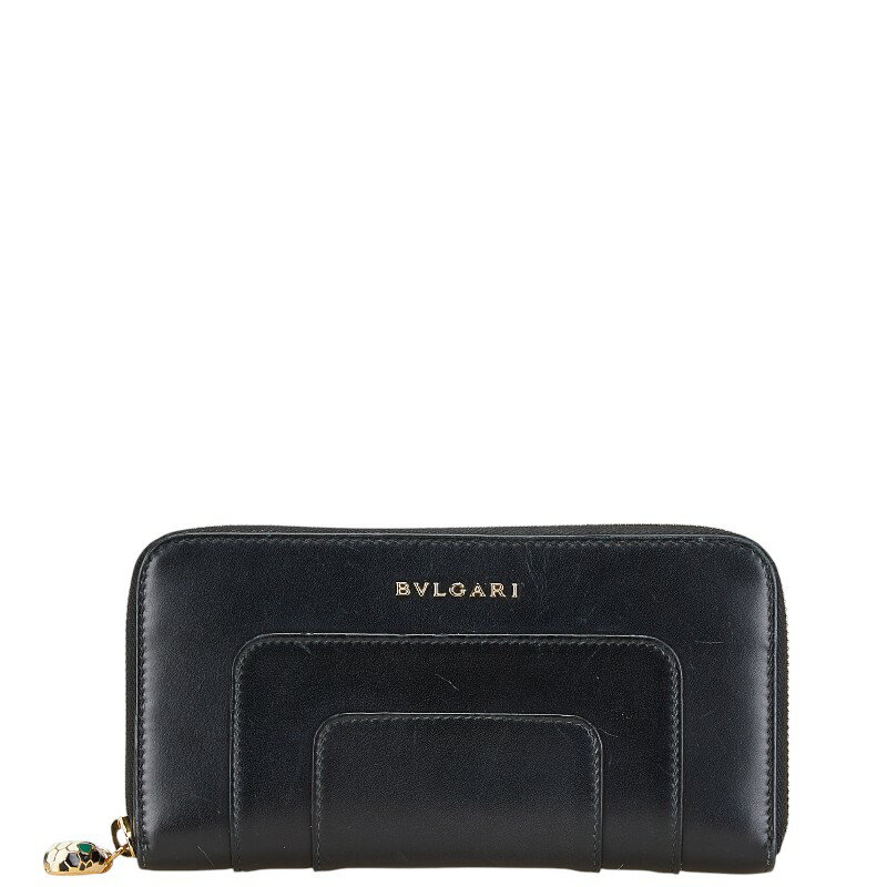 楽天市場】bvlgari セルペンティ ラウンドファスナー レザー 長 楽天市場】bvlgari セルペンティ ラウンドファスナー レザー 長