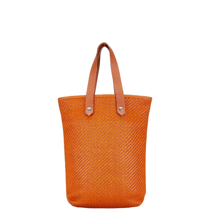 楽天市場】HERMES アメダバ(ハンドバッグ|レディースバッグ 楽天市場】HERMES アメダバ(ハンドバッグ|レディースバッグ