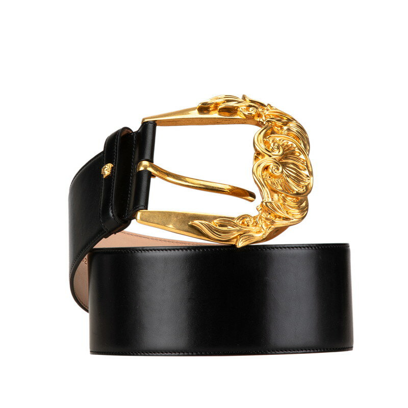 륵 ޥ 磻ɥ塼 ٥ 80/32 ֥å  쥶 ǥ VERSACE š