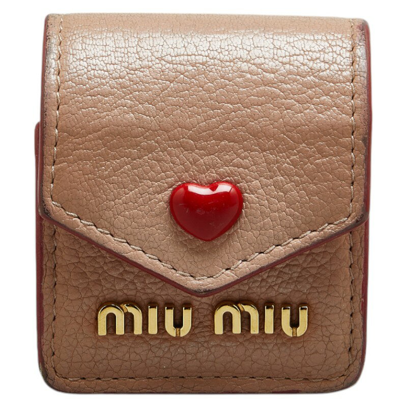 楽天市場】miumiu airpodsの通販 楽天市場】miumiu airpodsの通販