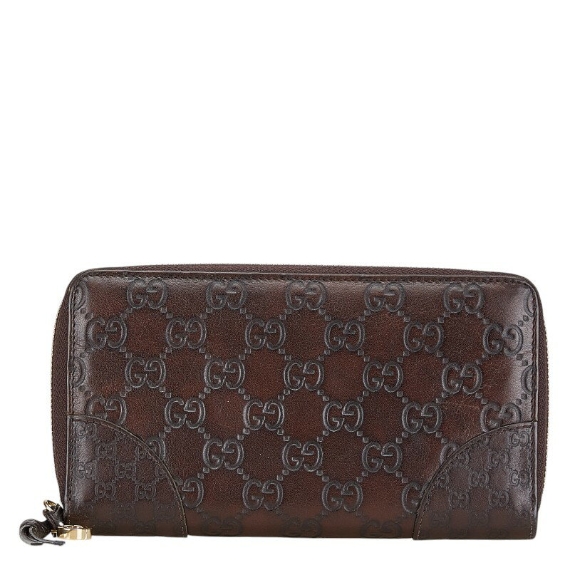 楽天市場】長財布 gucci グッチシマ ラウンドファスナー 楽天市場】長財布 gucci グッチシマ ラウンドファスナー