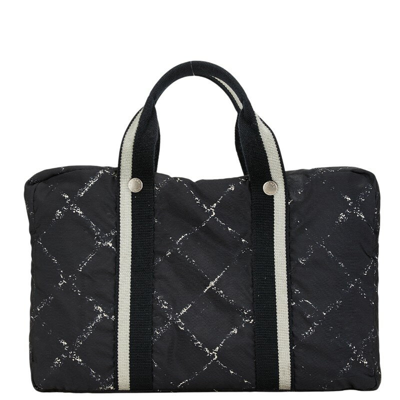 楽天市場】シャネル CHANEL(ビジネスバッグ・ブリーフケース 楽天市場】シャネル CHANEL(ビジネスバッグ・ブリーフケース