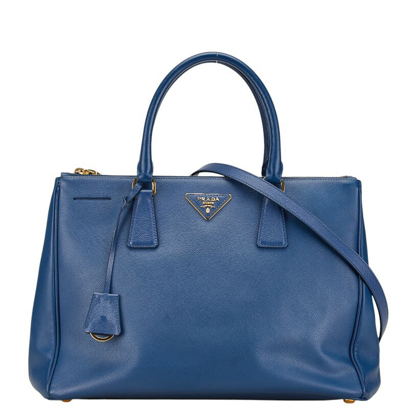 楽天市場】prada 2way ショルダーバッグ サフィアーノの通販 楽天市場】prada 2way ショルダーバッグ サフィアーノの通販