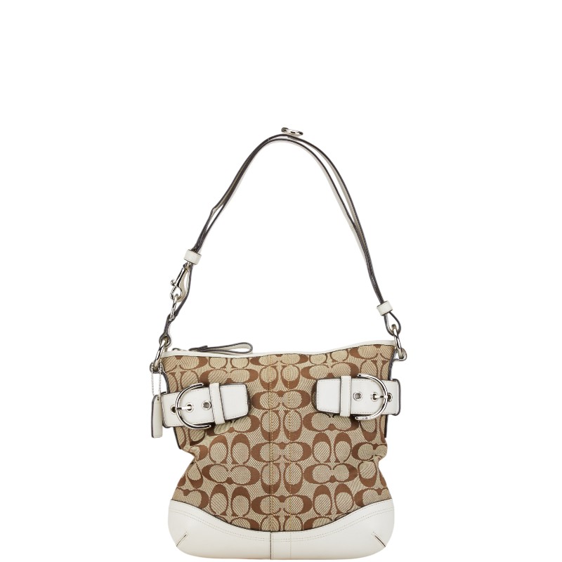 楽天市場】coach バッグ f03574の通販 楽天市場】coach バッグ f03574の通販