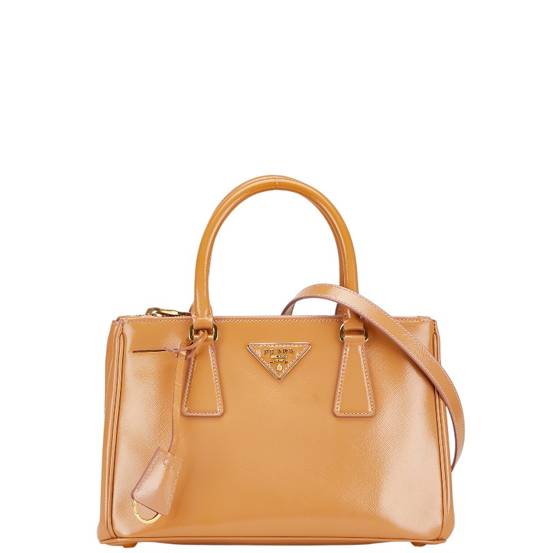 楽天市場】prada bn2316の通販 楽天市場】prada bn2316の通販