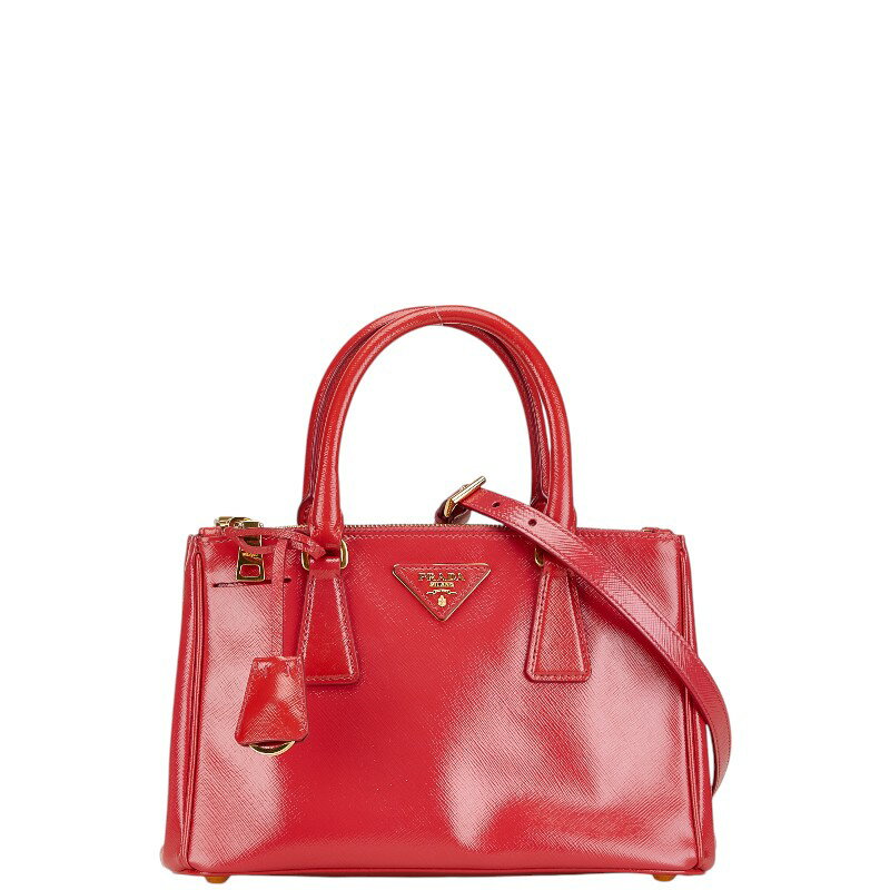 楽天市場】prada bn2316の通販 楽天市場】prada bn2316の通販