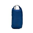 プラダ 三角ロゴプレート ショルダーバッグ ボディバッグ ブルー ナイロン レディース PRADA 【中古】