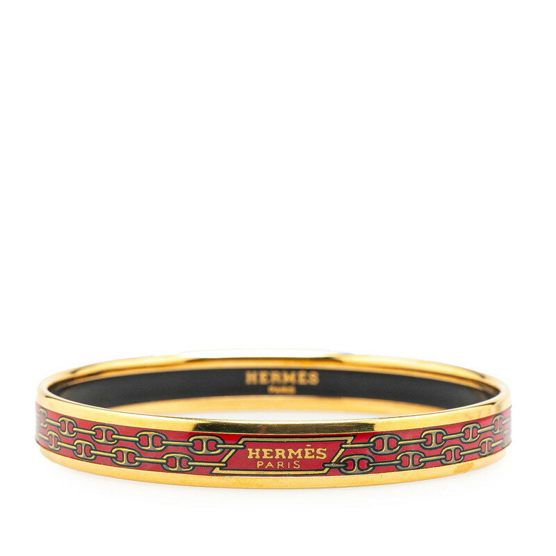 HERMES エルメス ブレスレット・バングル 赤等 XL 4500324L0088 楽天市場】エルメス 赤 バングルの通販