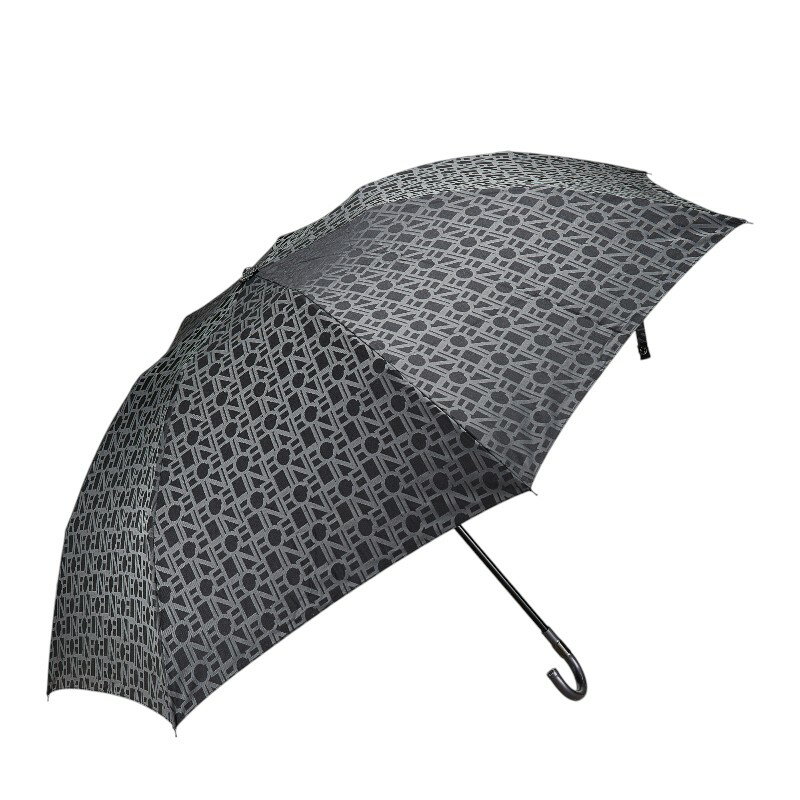 CELINE セリーヌ 折りたたみ傘 晴雨兼用 パープル 紫 - 小物 CELINE セリーヌ 折りたたみ傘 晴雨兼用 パープル 紫 - 小物