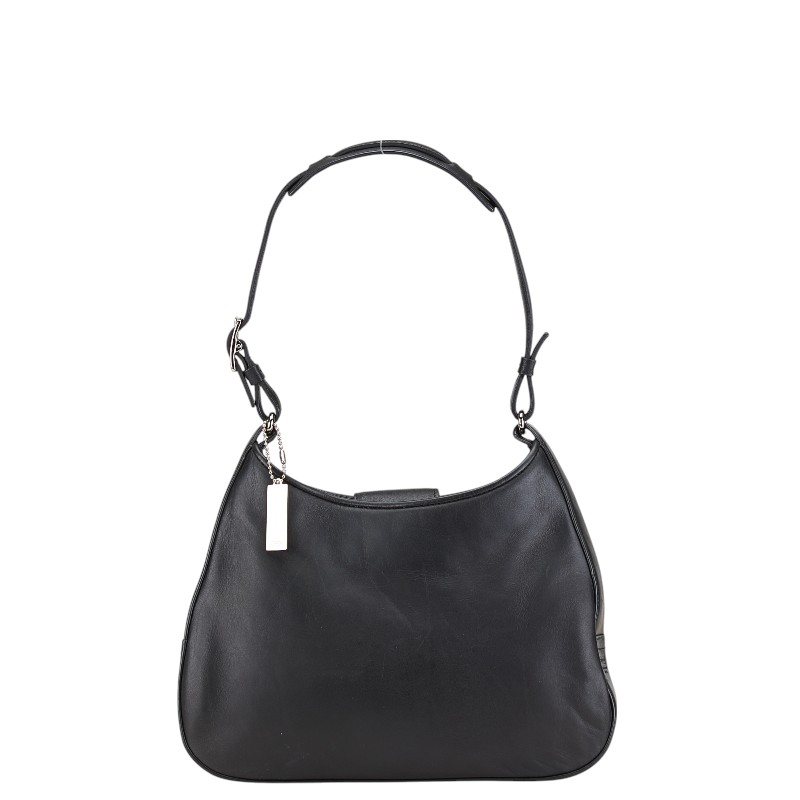 楽天市場】coach ワンショルダーバッグ レザーの通販 楽天市場】coach ワンショルダーバッグ レザーの通販