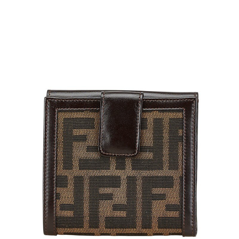 楽天市場】fendi スタッズ 財布の通販 楽天市場】fendi スタッズ 財布の通販