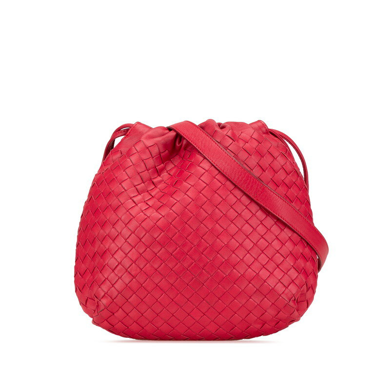 楽天市場】Bottega Veneta ボッテガベネタ ピンク(レディース 楽天市場】Bottega Veneta ボッテガベネタ ピンク(レディース