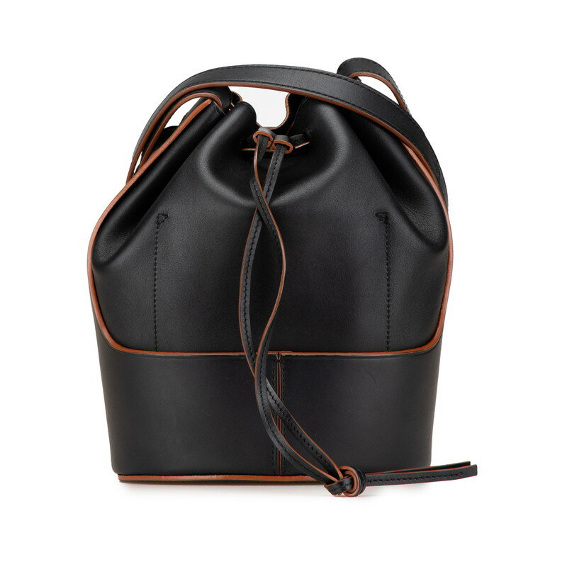 楽天市場】loewe バルーンの通販 楽天市場】loewe バルーンの通販