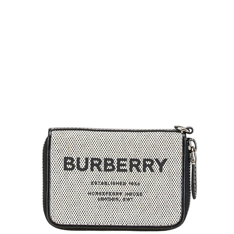 楽天市場】burberry ホースフェリー 財布の通販 楽天市場】burberry ホースフェリー 財布の通販