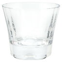 バカラ マティアスミルニュイタンブラー ロックグラス グラス クリスタル コップ クリア ガラス レディース Baccarat 【中古】