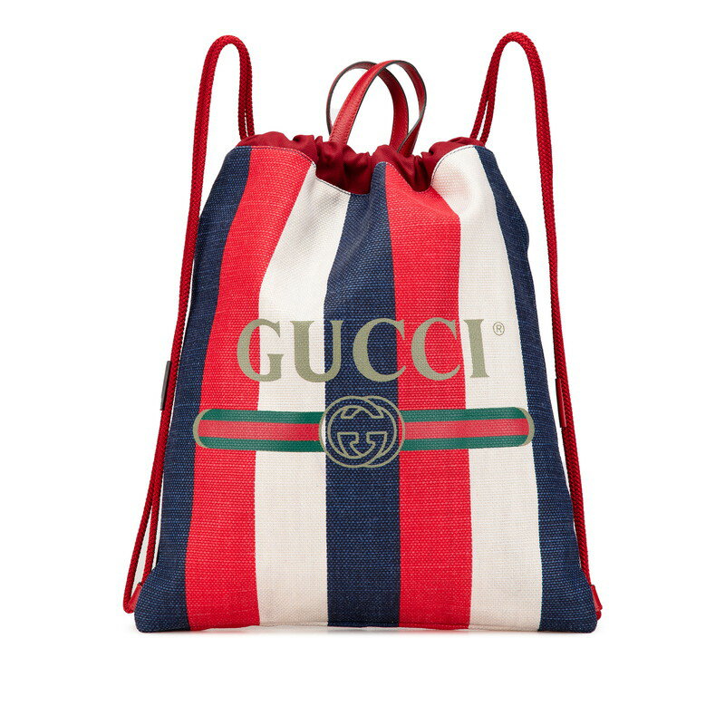 楽天市場】gucci ドローストリングの通販 楽天市場】gucci ドローストリングの通販