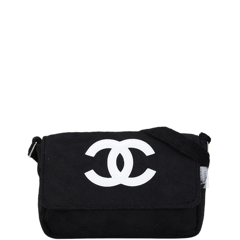 楽天市場】chanel ノベルティ バッグ(ショルダーバッグ 楽天市場】chanel ノベルティ バッグ(ショルダーバッグ