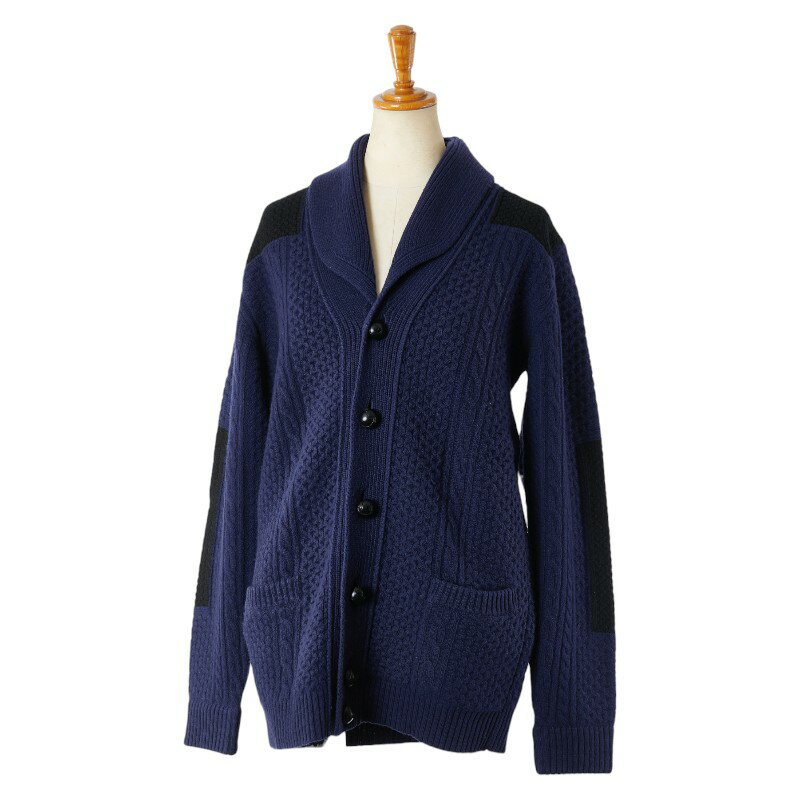 楽天市場】ALEXANDER McQUEEN(ニット・セーター|トップス 楽天市場】ALEXANDER McQUEEN(ニット・セーター|トップス