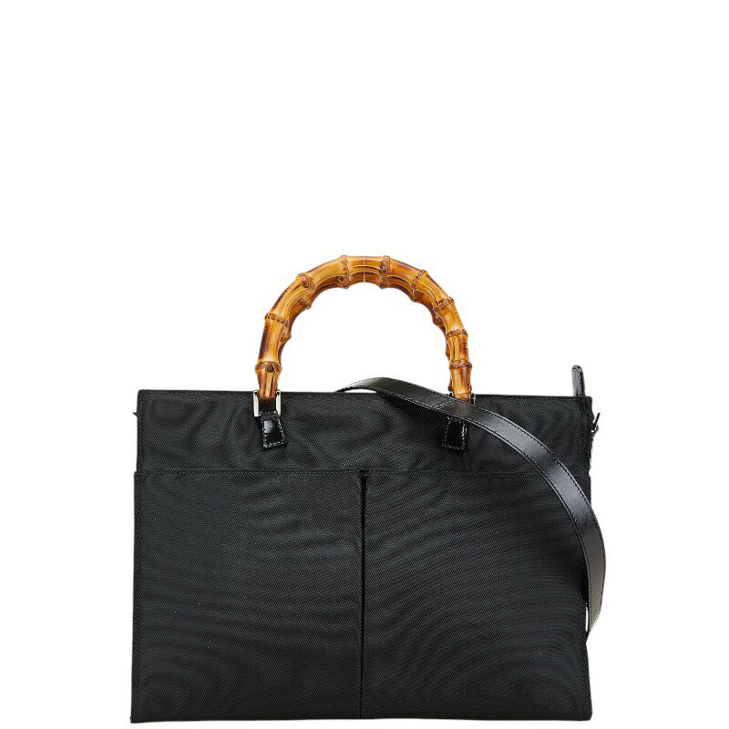 最新人気 美品 グッチ ターン バンブー ショルダーバッグ 2WAY 最新人気 美品 グッチ ターン バンブー ショルダーバッグ 2WAY