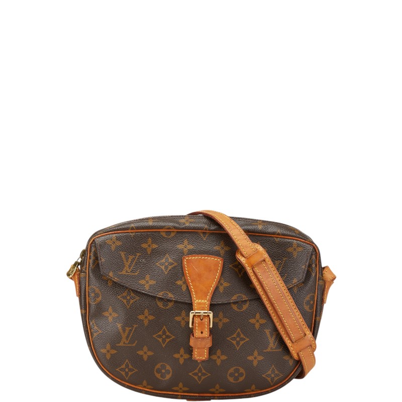 楽天市場】louis vuitton m51227の通販 楽天市場】louis vuitton m51227の通販
