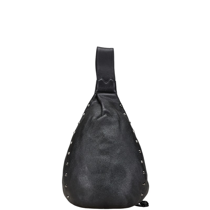 楽天市場】yohji yamamoto ボディーバッグの通販 楽天市場】yohji yamamoto ボディーバッグの通販