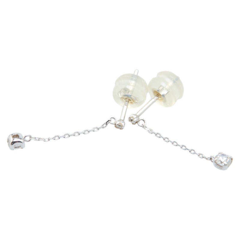 楽天市場】star jewelry(スタージュエリー) ピアスの通販 楽天市場】star jewelry(スタージュエリー) ピアスの通販