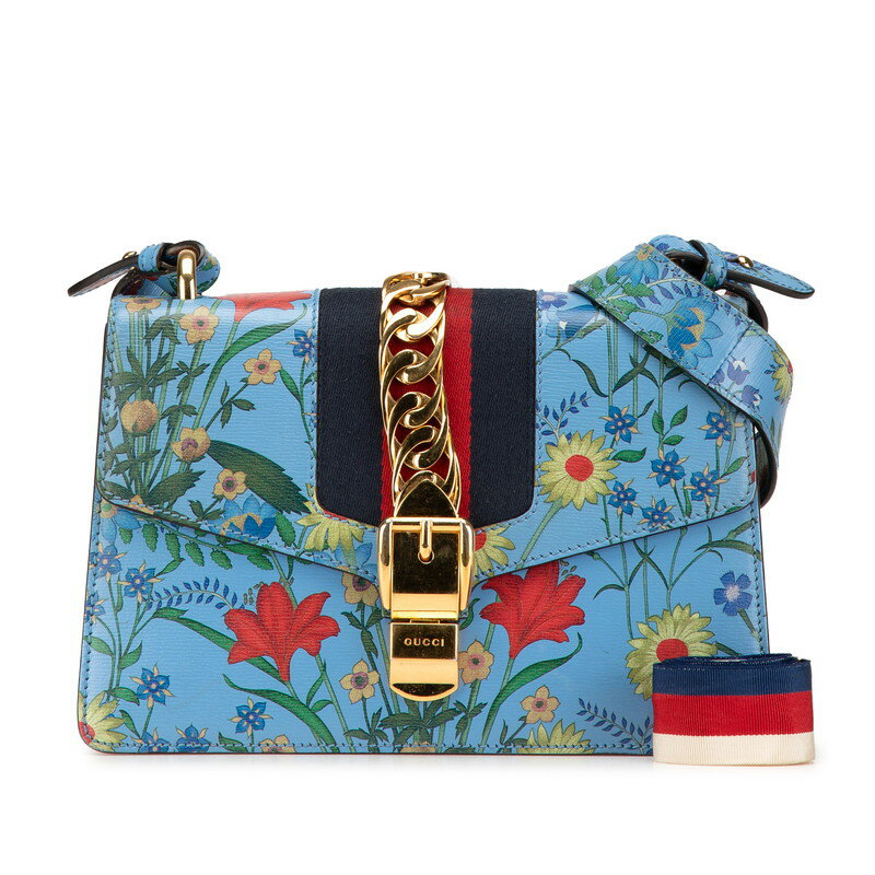 楽天市場】GUCCI シルヴィ(レディースバッグ|バッグ):バッグ 楽天市場】GUCCI シルヴィ(レディースバッグ|バッグ):バッグ