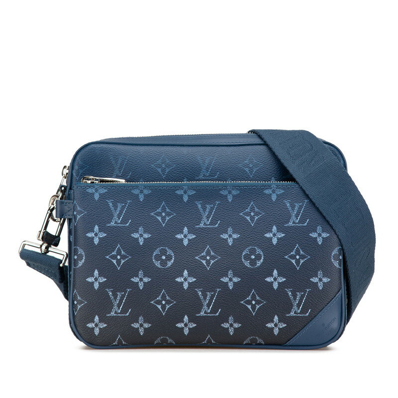 楽天市場】louis vuitton トリオ メッセンジャー(バッグ 楽天市場】louis vuitton トリオ メッセンジャー(バッグ