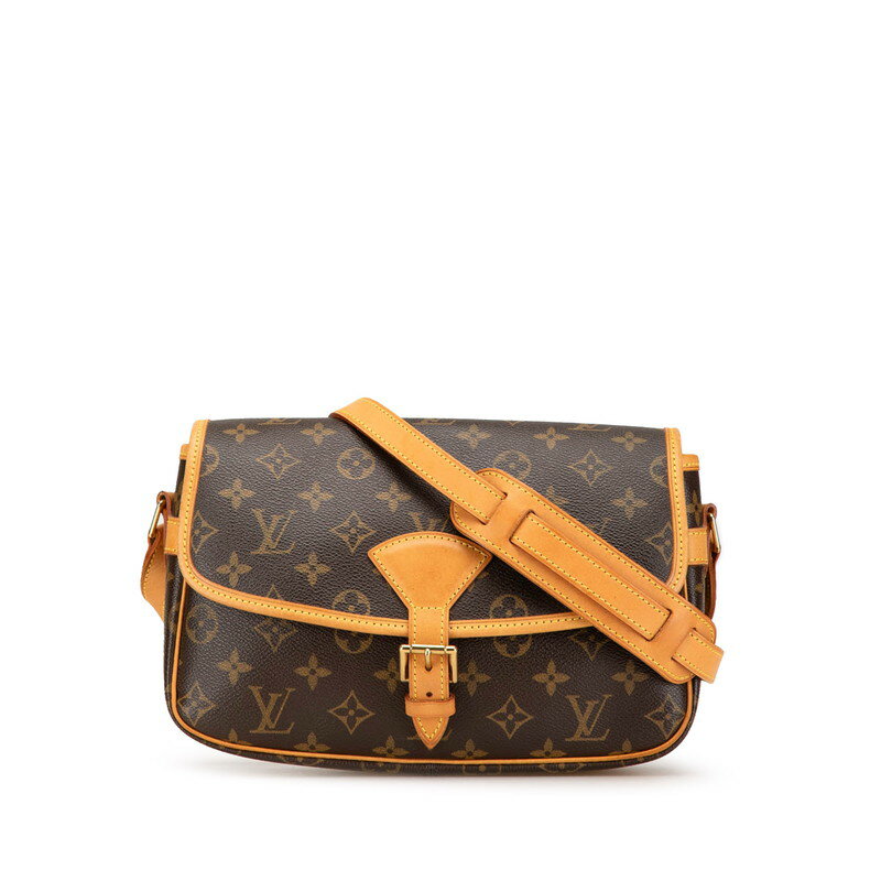 楽天市場】ルイヴィトン louis vuitton モノグラム ソローニュ 楽天市場】ルイヴィトン louis vuitton モノグラム ソローニュ