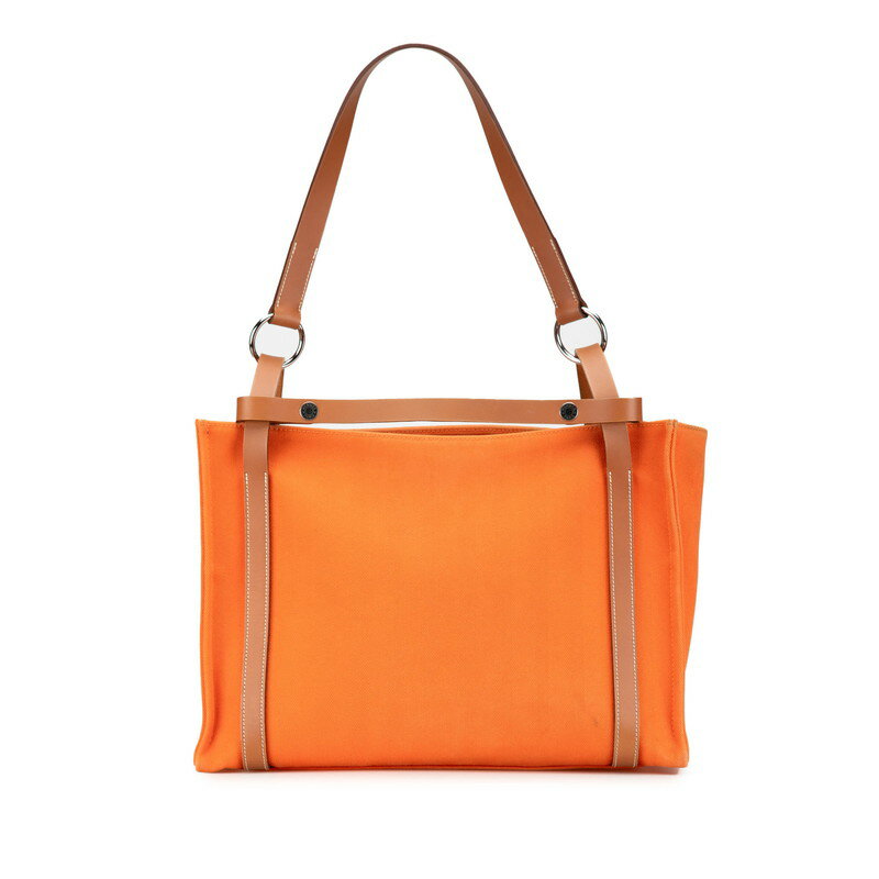 楽天市場】hermes カバリコルの通販 楽天市場】hermes カバリコルの通販